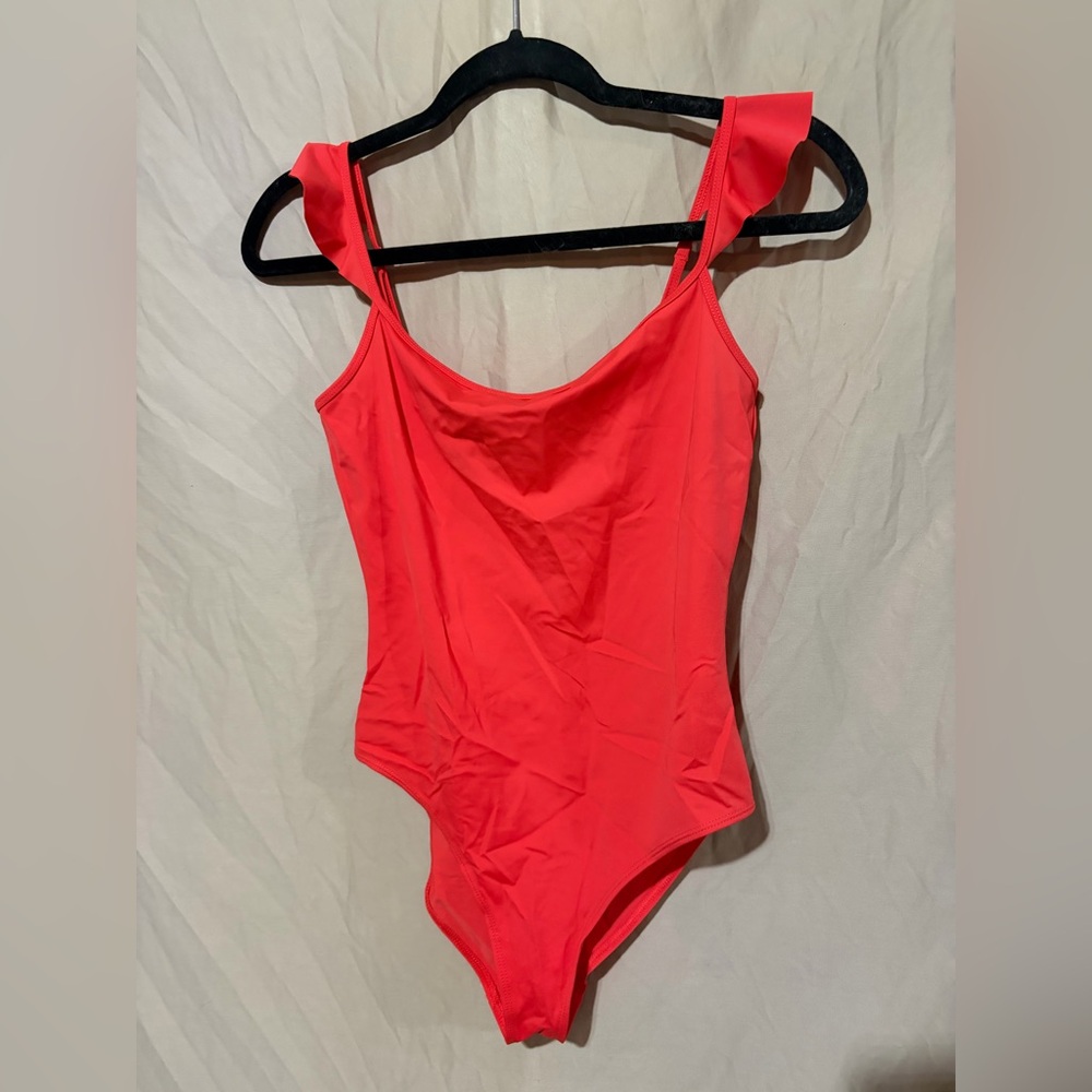 Wilfred Aritzia bodysuit